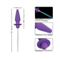 thumbnail image 5 of Sonde Anale Southern Lights Violet, 5 of 5