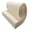 Firm,3x30x84, variant on 1 Inch Firm Upholstery Foam Cushion 44ILD Density 30x84 Rectangular Sheet for Boat Car Furniture Upholstery Renovation Projects and DIY