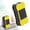 C, variant on 1 Pack Magnetic Whiteboard Erasers, Washable and Reusable, durable and washable – perfect for classrooms, offices, and home study spaces
