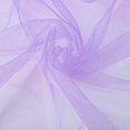 thumbnail image 3 of 4 Corners Mosquito Net Princess Lace Poster Bedding Canopy Netting Full Sizes Netting Black Bedding Home Decor, Purple M, 3 of 5