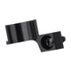 thumbnail image 5 of Adaptador de desviador de asiento y palanca de freno combinados para bicicleta para diestros con mejora aerodinámica para ciclismo, 5 of 8