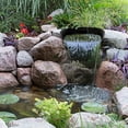 thumbnail image 4 of Aquascape 77020 Pond Waterfall Filter, 4 of 7