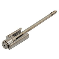 Perfect Products 01275 Residential Doorsaver II