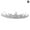 2, variant on Wedding Bridal Tiara Faux Pearl Crystal Rhinestone Band SIlver Hair Crown K1F3