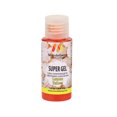 thumbnail image 1 of Mendelberg Lemon Yellow Super Gel Food Color, 1.34 oz., 1 of 1