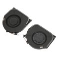 thumbnail image 4 of Y7000 Cooling Fan, 4pin Laptop Cooling Fan Light Weight Easy Installation  For Y7000 CPU And GPU Fan, 4 of 8