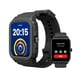 thumbnail image 1 of Smartwatch BINDEN Era XTream X1 Haz Llamadas +1 Correa de Regalo negro 50mm, 1 of 7