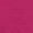 Fuschia, variant on Cute Christian Quote Faith Over Fear Inspirational/Christian Men's Graphic T-Shirt, Light Pink, Large