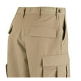thumbnail image 3 of Propper Men's BDU Short - Ripstop, 3 of 6