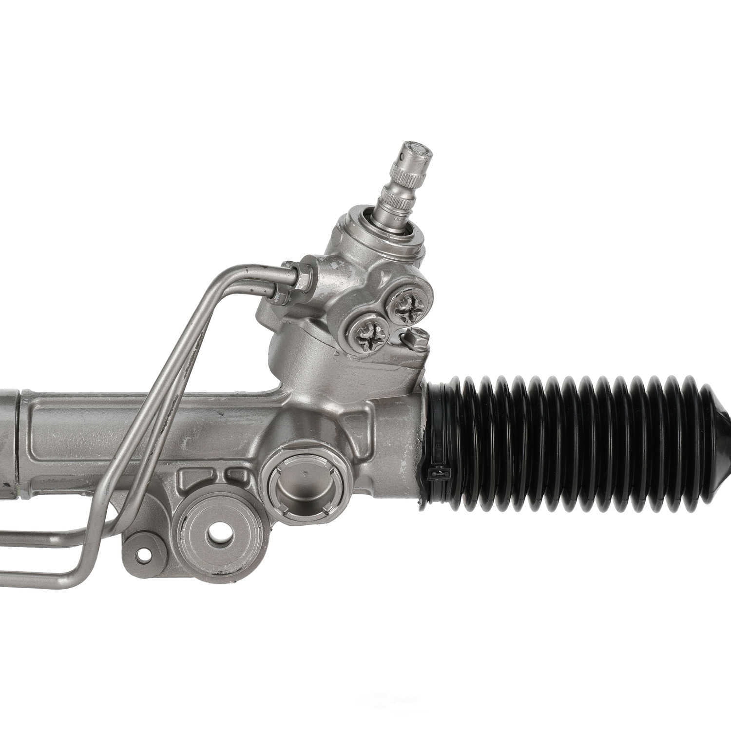 MAVAL 93112M Reman Rack & Pinion Assembly