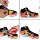 thumbnail image 2 of 100 Plastic Tamper Evident Seals with Zip Ties for Security & Packaging Use, 2 of 3
