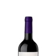 thumbnail image 3 of Vino Tinto Q Zuccardi Tempranillo 750 ml, 3 of 3