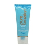 Pure Brazilian - Deep Conditioning Masque 2 oz.