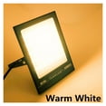 thumbnail image 2 of Led Flood Light 10W 20W 30W 50W 100W 150W 200W Outdoor Floodlight Spotlight IP67 Waterproof Street Lamp Landscape Lighting ,Power Saving, 2 of 7