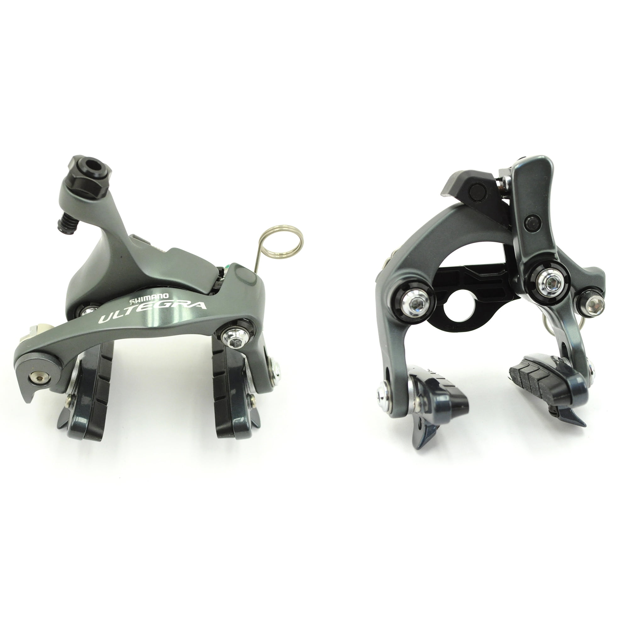 Shimano Ultegra BR 6800 リム C51PA BR-6800-F_STD_01.jpg