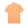 thumbnail image 2 of Lacoste L1212 Mens Polo Shirts Collared Classic Fit Top Summer Sports Golf Tee-week, 2 of 3
