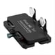 thumbnail image 1 of IFIXES IA3 Multifunction Disassembly and Fixing Fixture, 1 of 5