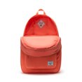 thumbnail image 2 of Herschel Settlement Backpack - Coral Floral Sun / 2024-S2, 2 of 5
