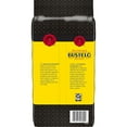 thumbnail image 3 of Cafe Bustelo Supreme Espresso Beans Coffee Dark SMU01800, 3 of 9