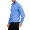thumbnail image 4 of U.S. Polo Assn. Men's Quarter Zip, 4 of 4