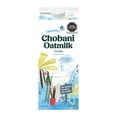 thumbnail image 1 of Bebida Chobani de avena sabor vainilla 1.53 l, 1 of 4