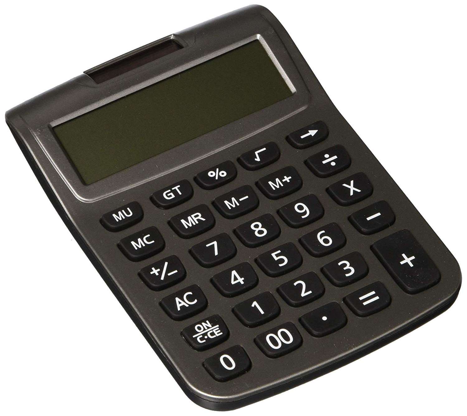 free handy calculator free handy calculator