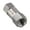 NPT1/2, variant on RANMEI 304 Stainless Steel Npt Check Valve Backflow Prevention Non-Return Check Valve