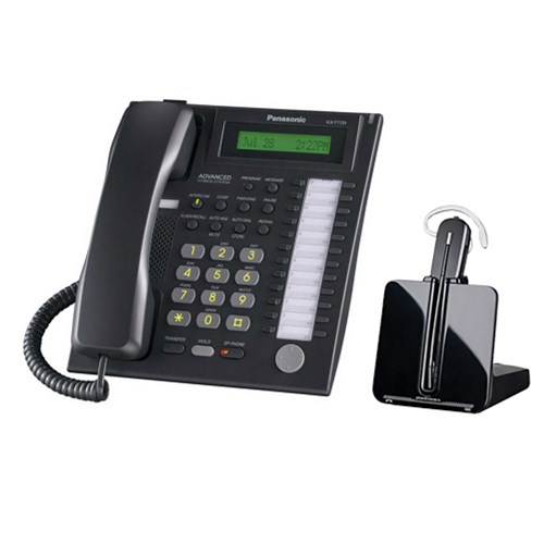How To Check Call History On Panasonic Kx T7731 - The Best Picture History