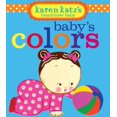 thumbnail image 1 of Ba par Karen Katz, 1 of 3