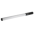 thumbnail image 4 of Portable RGB Handheld LED Video Light Wand Stick Outdoor Photography Full Color RGB Live Fill Light Beauty Photo Stick, 4 of 8