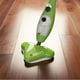thumbnail image 4 of Limpiador de vapor H2OX5 Limpia y desinfecta con vapor, 4 of 6