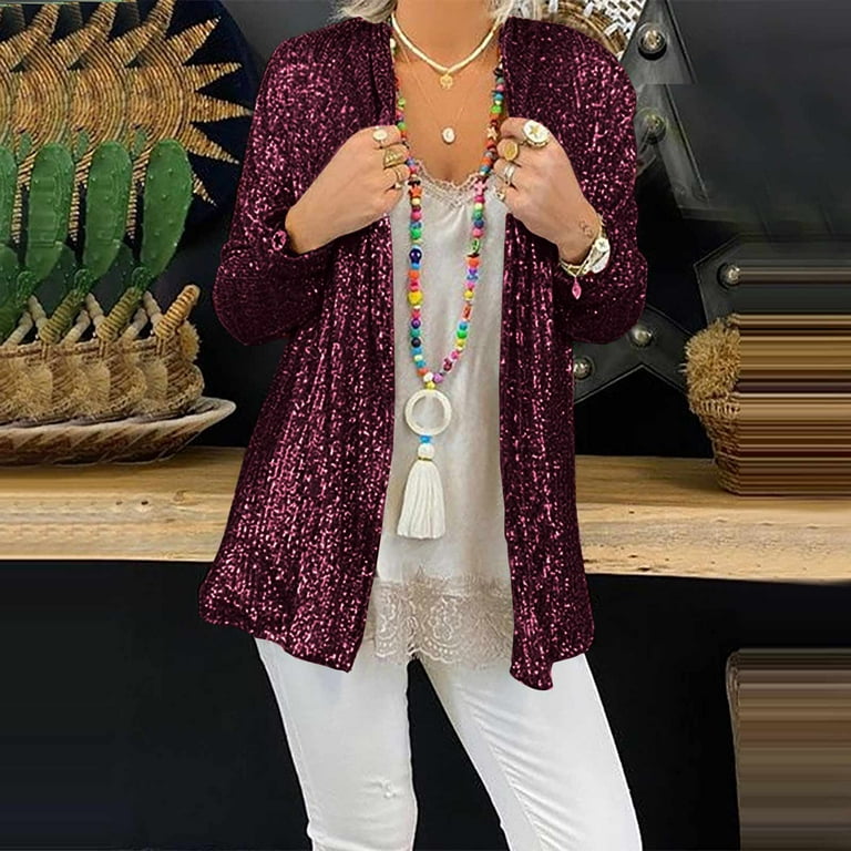 New solid color thin long sleeve cardigan New solid color thin long sleeve cardigan