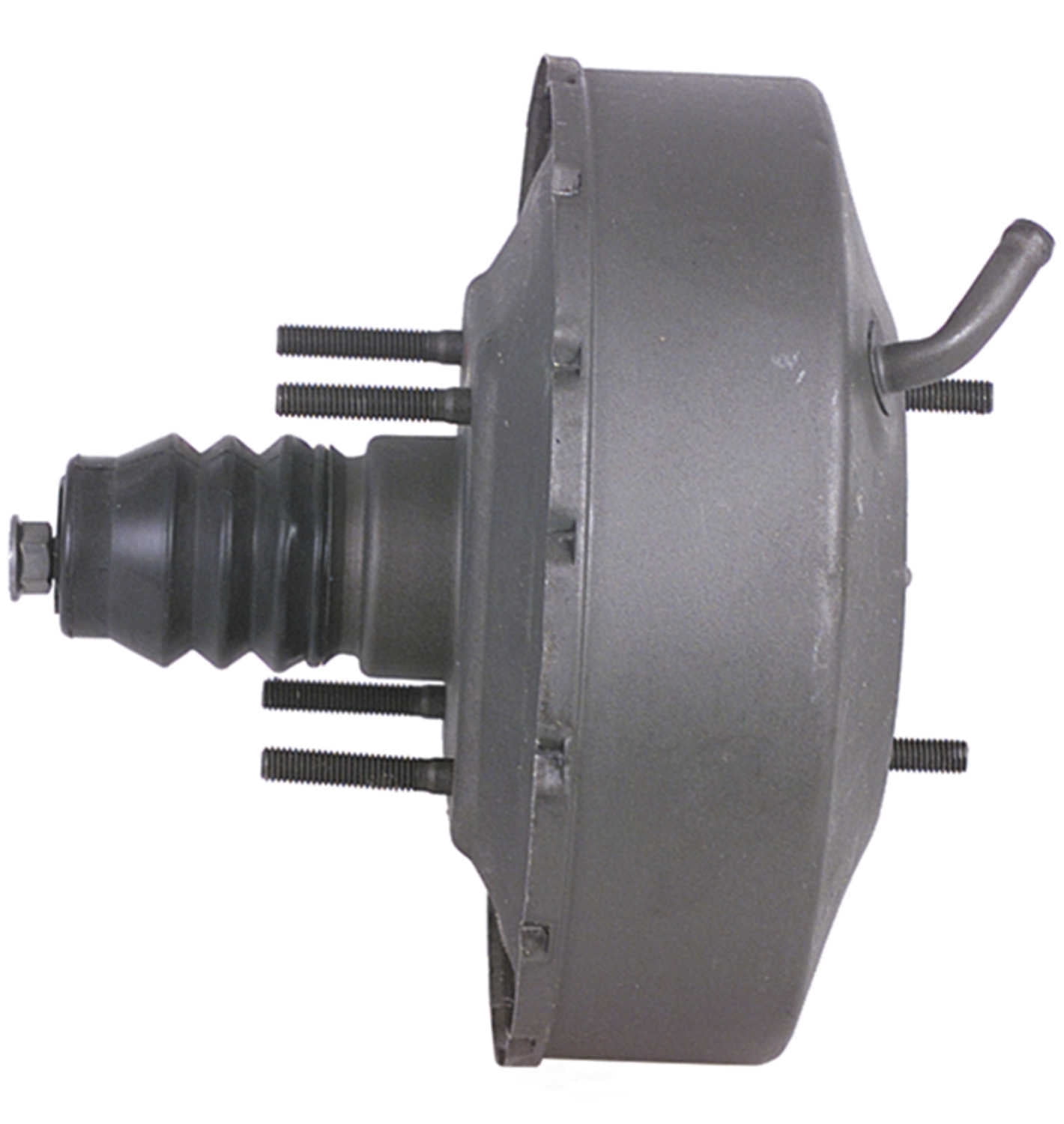 A1 CARDONE - POWERBRAKE UNIT Fits select: 1989-1992 MITSUBISHI MIRAGE, 1989-1992 EAGLE SUMMIT