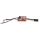 thumbnail image 1 of Régulateur de vitesse ESC K110.003 pour hélicoptère RC WLtoys V930 V931 V977 XK K110 K110S K123 K124, 1 of 4