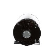 Century 889A Electric Motor 1/3 HP 1800 Rpm 1PH 115 Volt 48 Frame