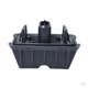 thumbnail image 1 of Adaptador de Punto de Elevación de Almohadilla de Soporte para Automóvil de 2 Piezas para Sunnimix Coche Auto Jack Pad, 1 of 8