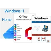 Image medium_image