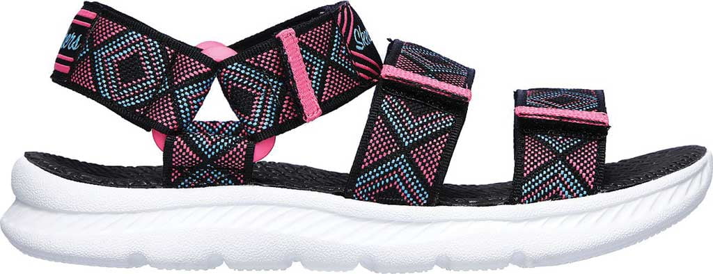 skechers bohemian sandals ladies