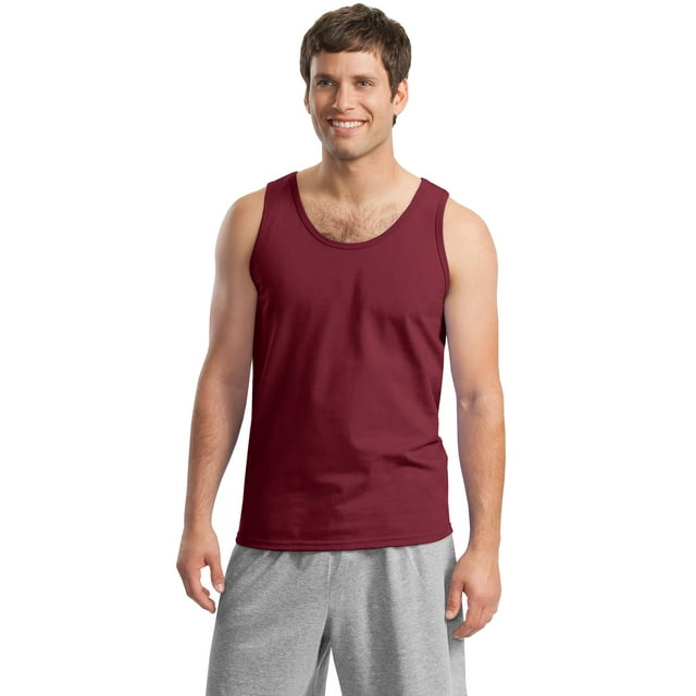 American Apparel TG Blanc