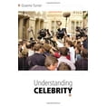thumbnail image 1 of Pre-Owned Understanding Celebrity (Paperback) 0761941681 9780761941682, 1 of 1