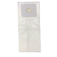 thumbnail image 2 of Clean Obsessed H-10 Replacement Bags for Nutone, Canavac, Johnny Vac & Hayden Central Vacuums, Includes 3 H-10 HEPA Cloth-Like Bags, 2 of 3