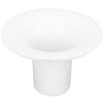 thumbnail image 1 of Repuesto para dispensador de agua Asiento inteligente para dispensador de agua para enfriadores de agua, 1 of 8
