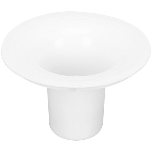 Repuesto para dispensador de agua Asiento inteligente para dispensador de agua para enfriadores de agua