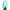 Blue, variant on Plus Size Soft Basic Sweater Cardigan for Women