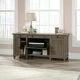 thumbnail image 4 of Sauder Hammond Credenza, 4 of 9