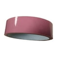 thumbnail image 2 of Cintas de Bolas Adhesivas Brillantes para Decoración Infantil, 2 of 9