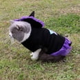 thumbnail image 2 of Juguetes para mascotas Ropa para perros y gatos Vacaciones para mascotas Suministros para mascotas, 2 of 7