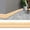 A28, variant on VerPetridure Self Adhesive Foam Wallpaper Borders 3D Flexible Foam Molding Trim,Waterproof Moisture-Proof Peel and Stick Wall Border Decorative Wall Lines for Home Bathroom Kitchen(90x3Inch)