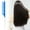 Navy Blue, variant on Professional Carbon Steel Tail Combs, Rat Tail Comb, Portable Fine-tooth Metal Anti Static Teasing Comb for Hair Styling Tool, Heat Resistant with Metal Pick, Styling Tail Hair Comb Fine Teeth
