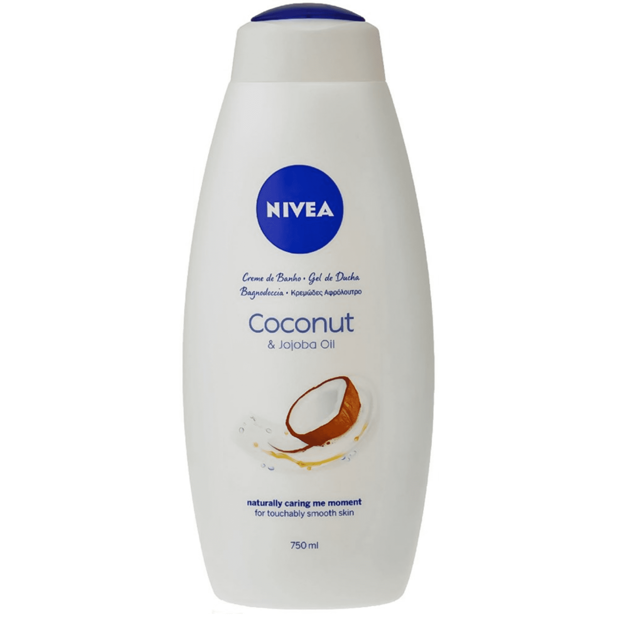 Shower cream gel. Nivea Care Shower Creme Soft. Кокосовое масло нивея для тела. Гель хохоба. Нивея софт жожоба 50 мл.